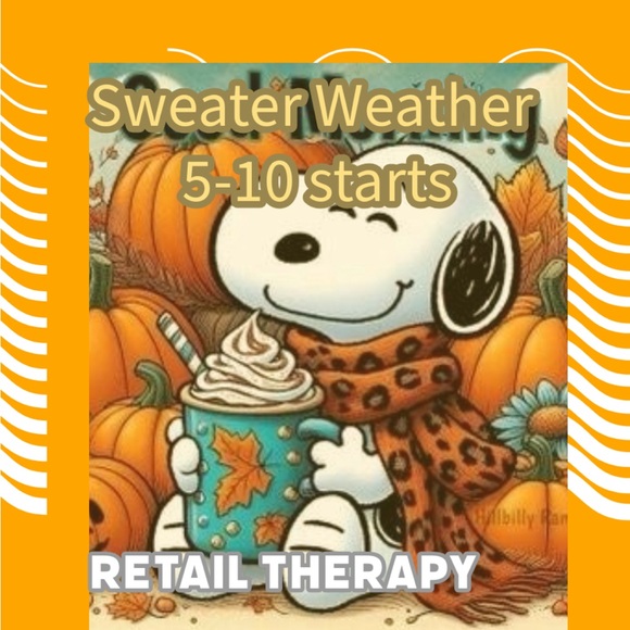 Live now! 🏃♀️Drop and go💰your item will RUN if you are not here!🏃♀️🏃♂️ - Picture 7 of 16